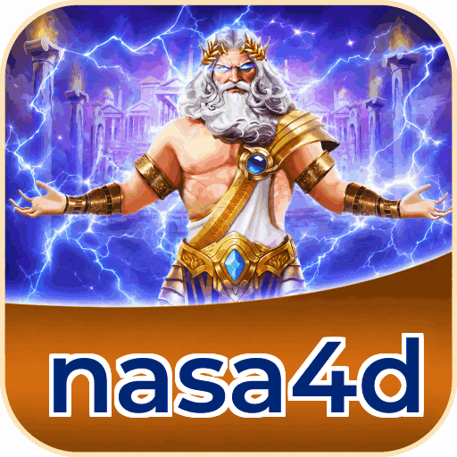 nasa4d APK Indonesia - Katalog lengkap ribuan aplikasi Android berkualitas untuk download gratis