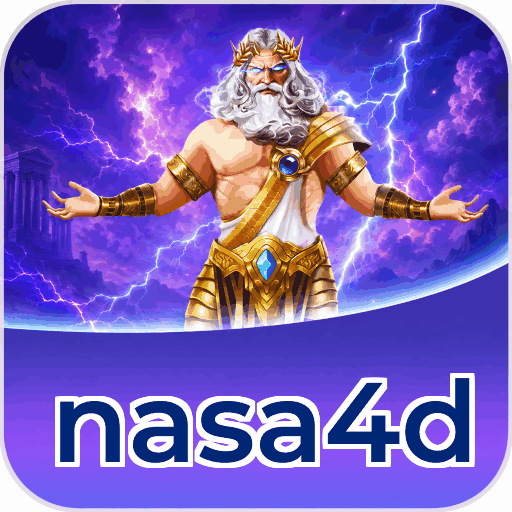nasa4d APK v4.7.5 - Screenshot fitur notifikasi push update terbaru