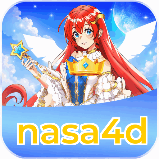 nasa4d APK v4.7.5 - Screenshot performa cepat dan hemat baterai