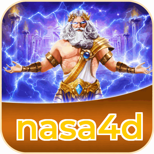 nasa4d APK Indonesia - Interface pengguna yang ramah dan intuitif untuk download aplikasi Android dengan mudah