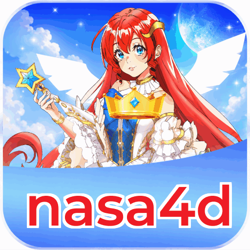 nasa4d APK - Proses download aplikasi Android cepat dan aman di platform terpercaya Indonesia